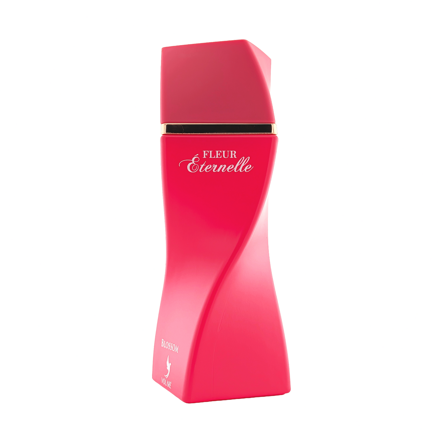 Apa de Parfum Volare Fleur Eternelle Blossom, Unisex, 100 ml