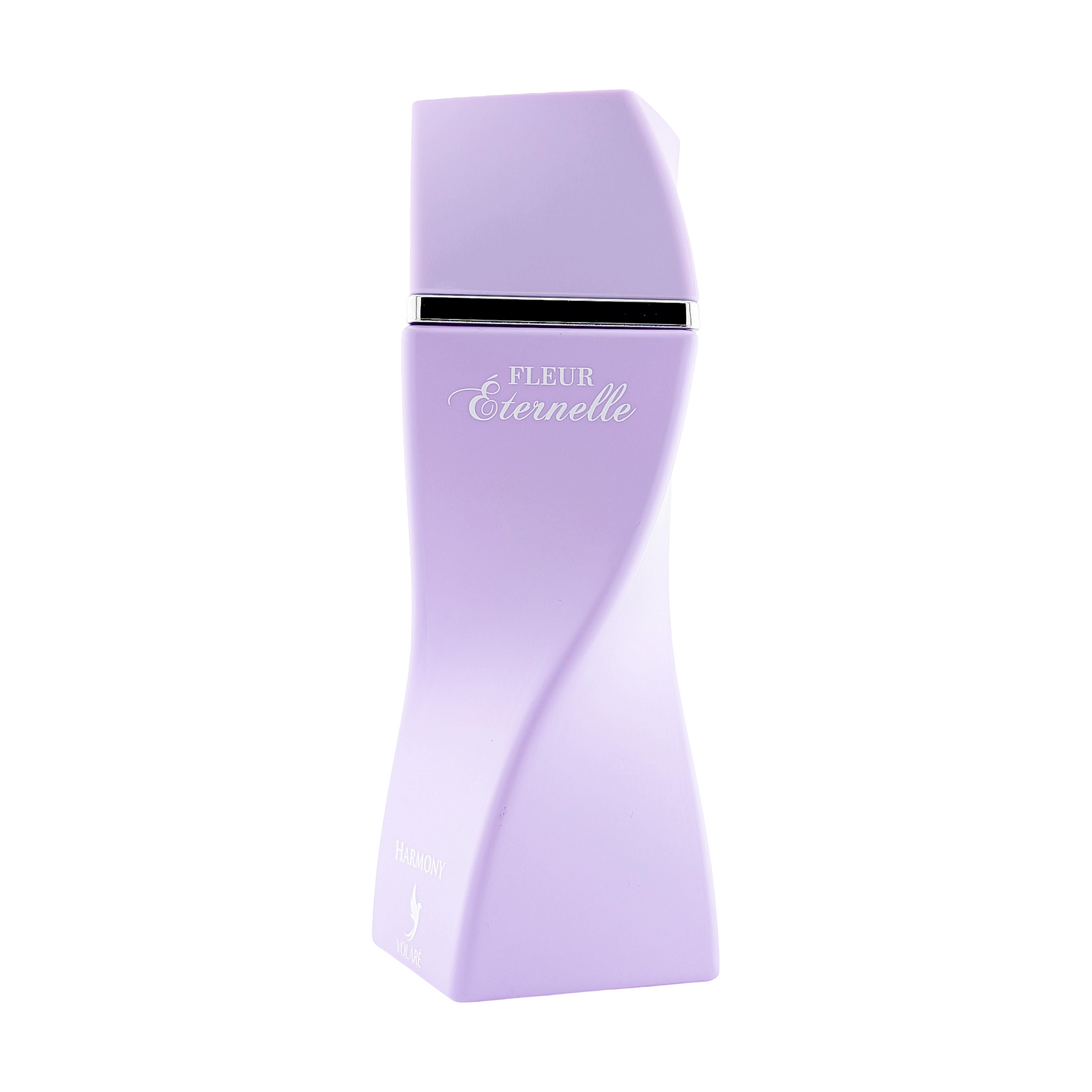 Apa de Parfum Volare Fleur Eternelle Harmony, Femei, 100 ml