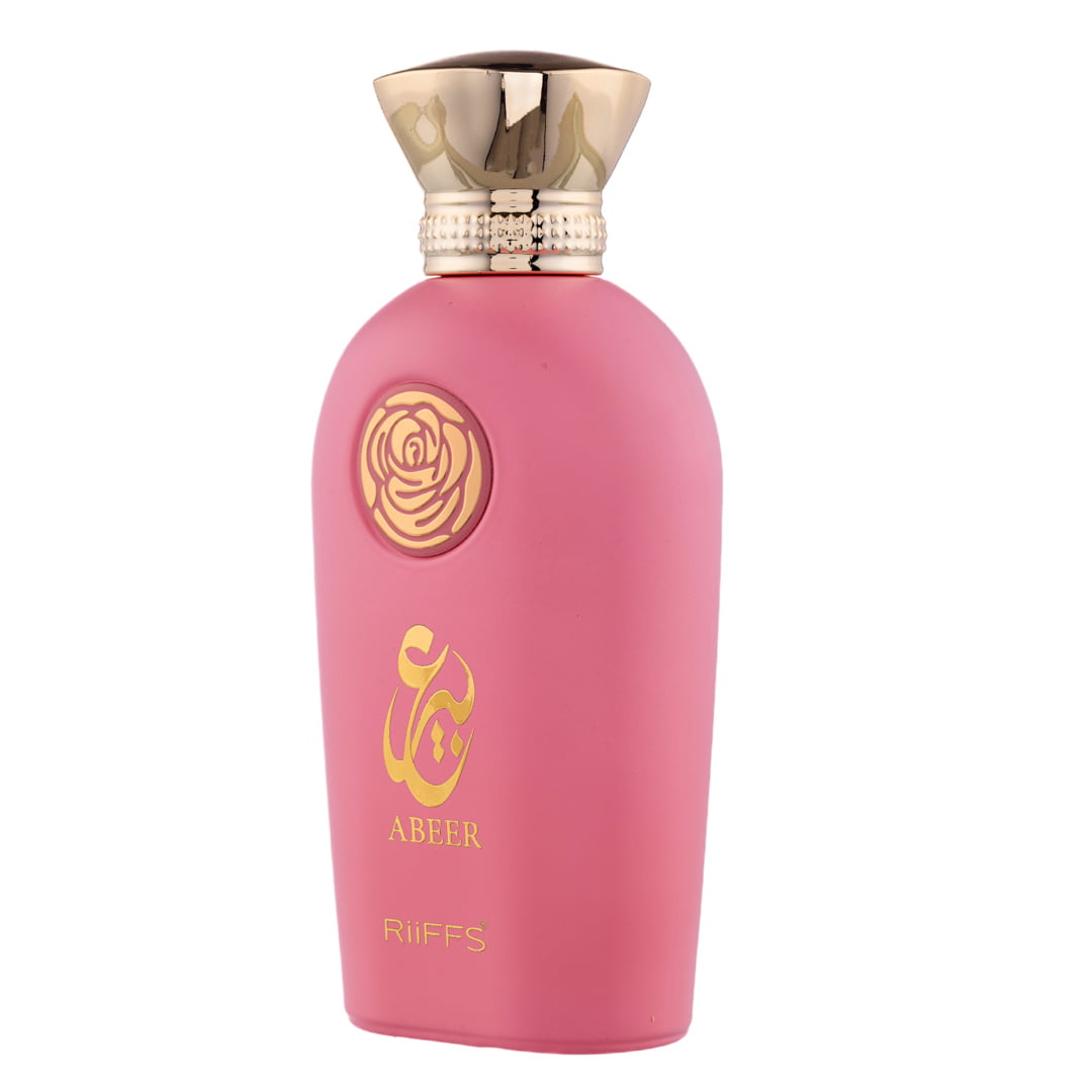 Apa de Parfum Abeer, Riiffs, Femei – 100ml
