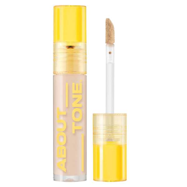 About Tone Hold On Tight Concealer, 5g