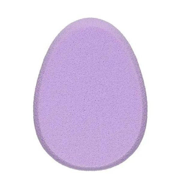 About Tone Soft Puff