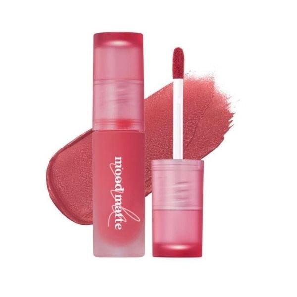 Peripera Ink Mood Matte Tint, 4g