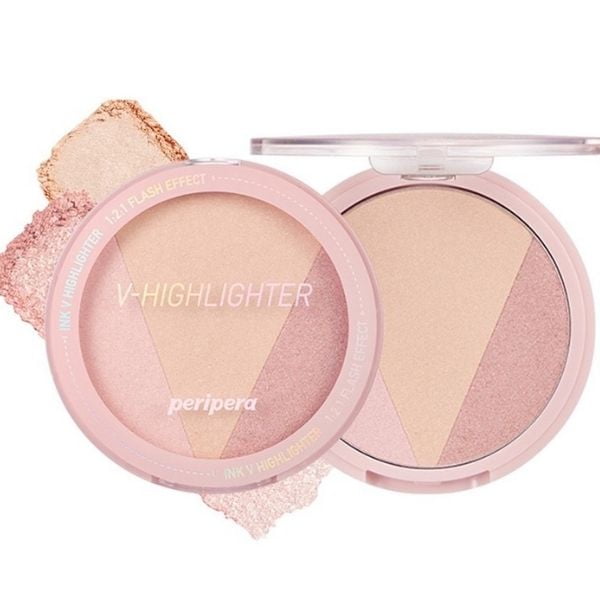 Peripera Ink V Highlighter, 8.3g