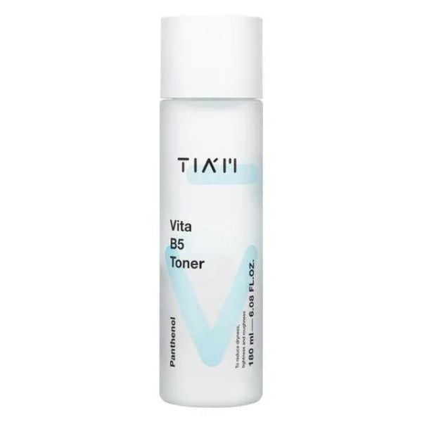 TIA’M Vita B5 Toner, 180ml