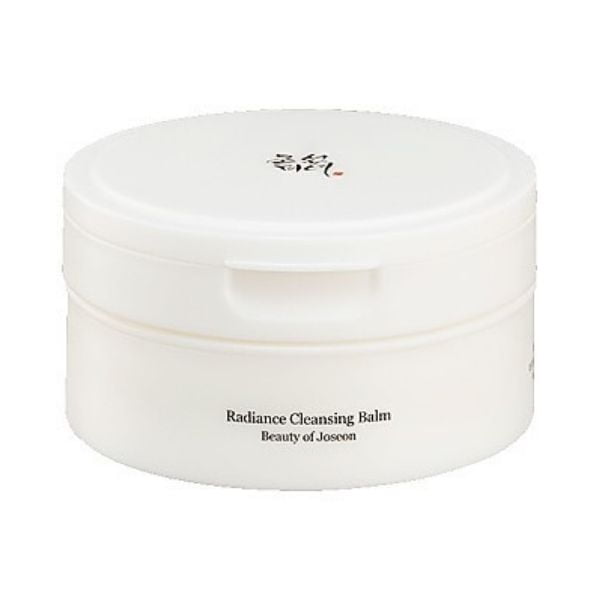 Beauty of Joseon Radiance Cleansing Balm, 100ml