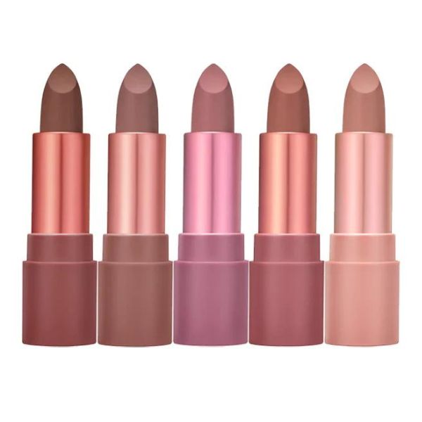 Peripera Ink Velvet Intense Stick (Ruj)