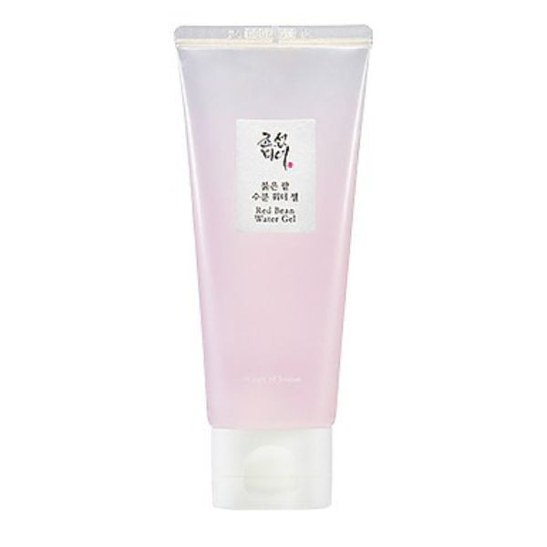 Beauty of Joseon Red Bean Water Gel, 100ml
