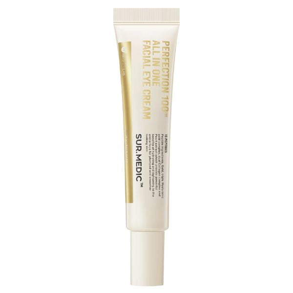 Neogen Surmedic Perfection All In One Eye Cream, 35ml