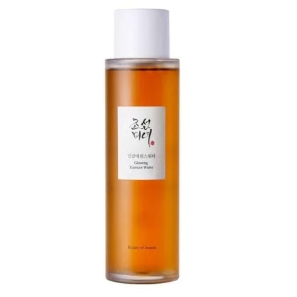 Beauty of Joseon Ginseng Essence Water, 150ml