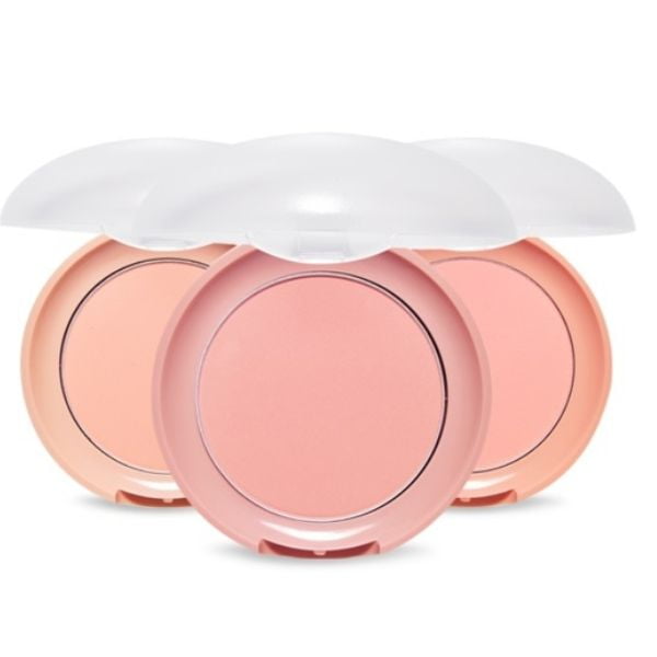 Etude Lovely Cookie Blusher, 4g