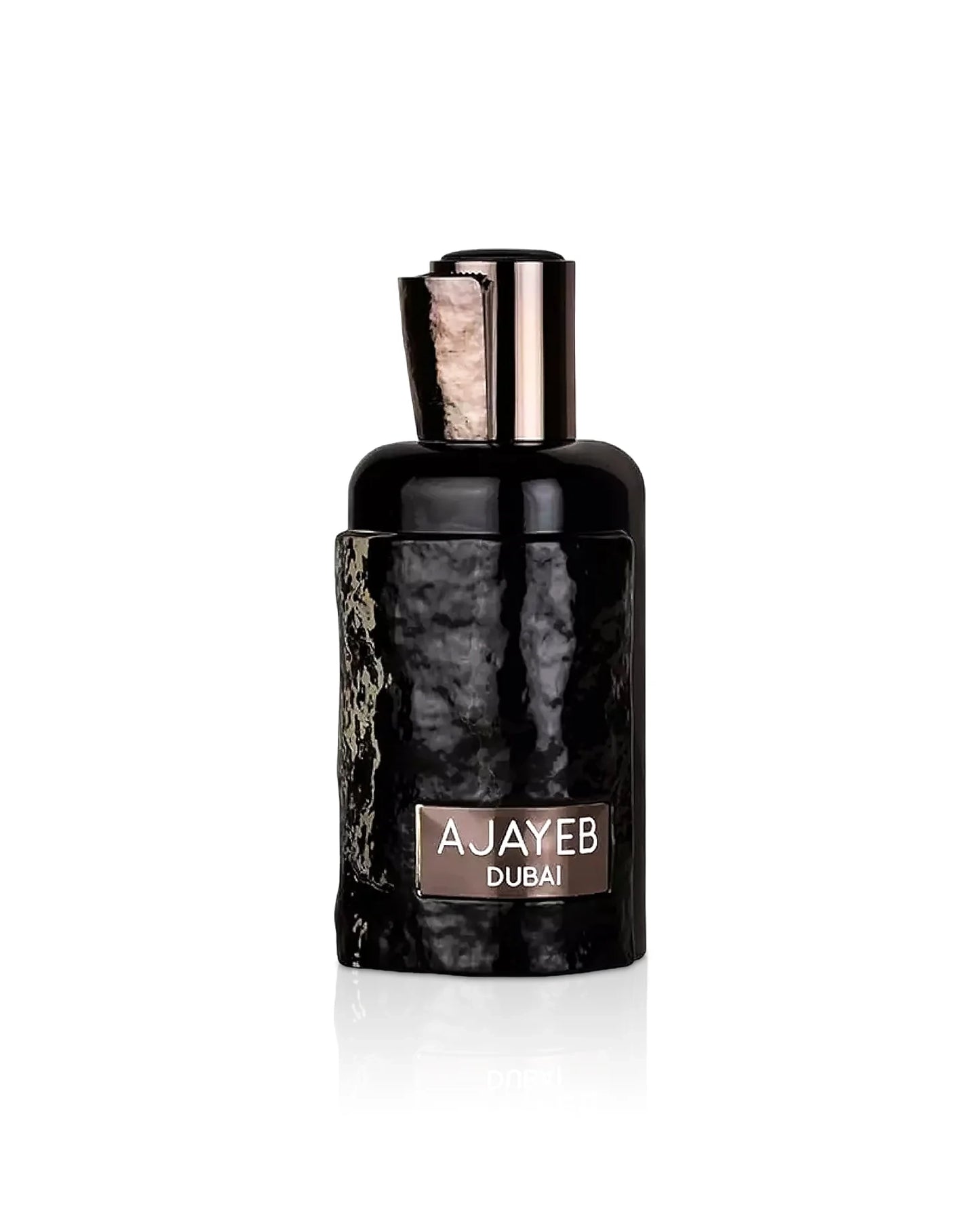 Ajayeb Dubai, EDP, 100ml