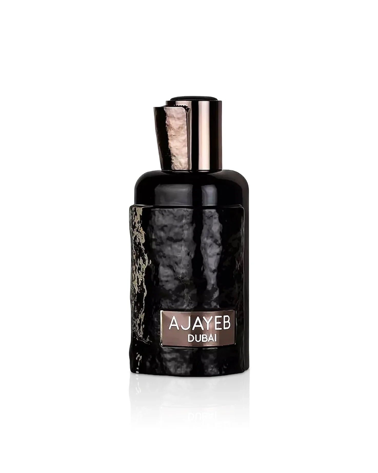 Ajayeb Dubai, EDP, 100ml