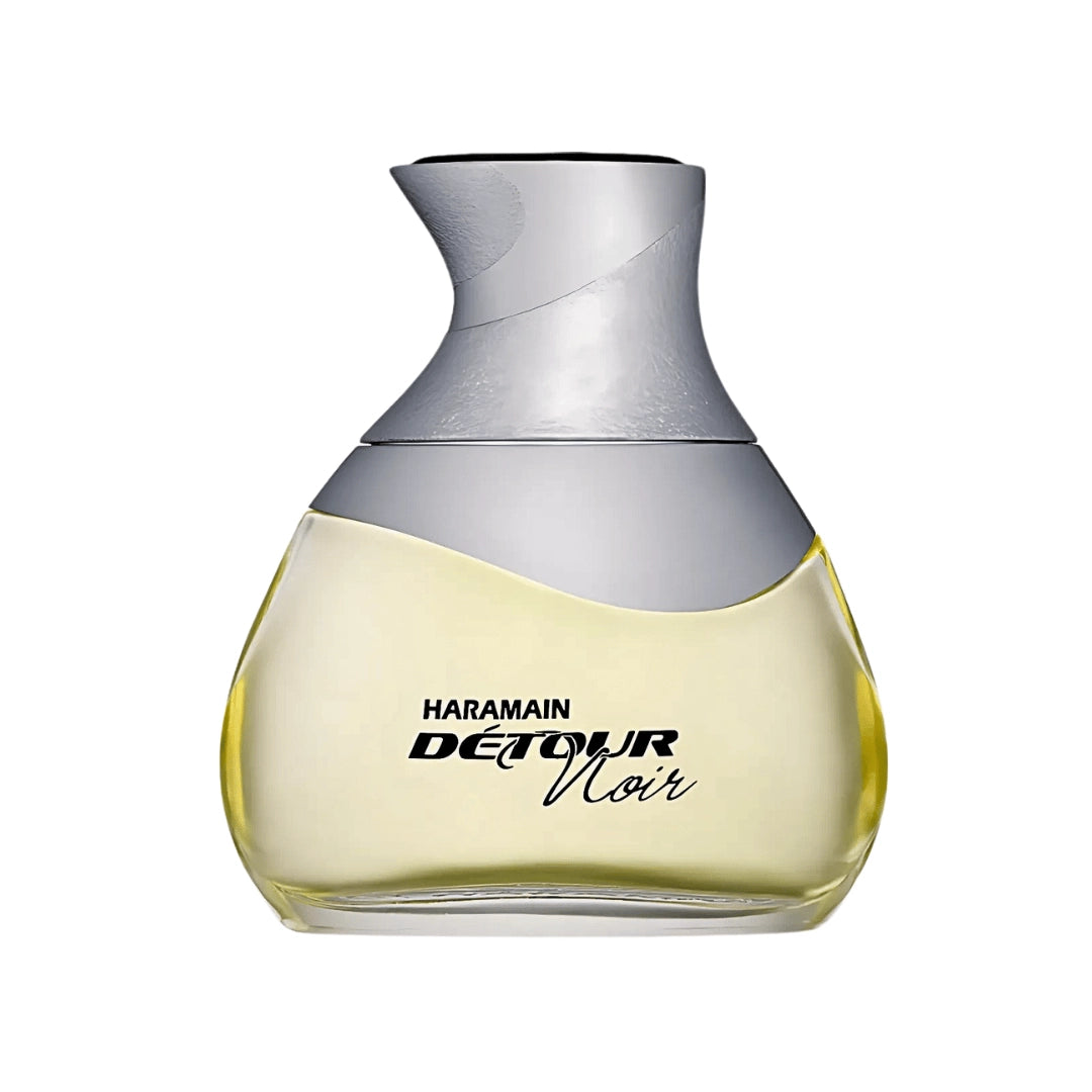 Al Haramain Detour Noir, EDP, 100 ml