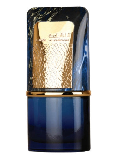 Al Nashama Caprice, EDP, 100ml