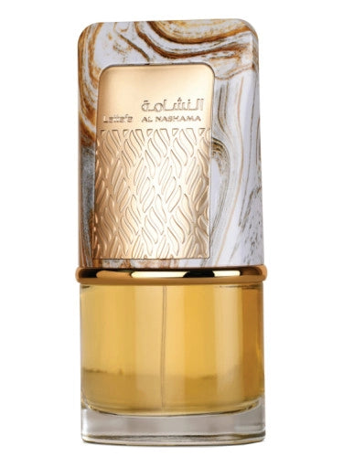 Al Nashama, EDP, 100 ml