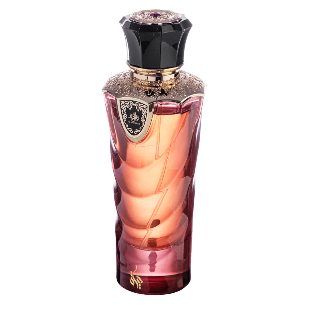 Apa de Parfum Hayat, Al Wataniah, Unisex – 100ml