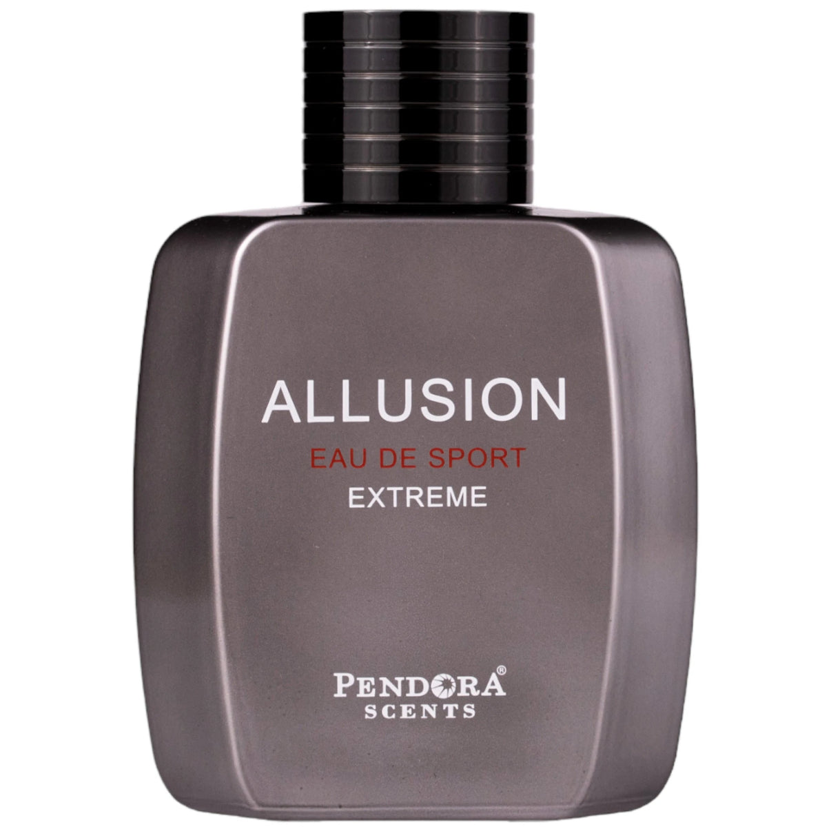 Allusion Eau De Sport Extreme By Pendora Scents 100 ml – Parfum original import Dubai inspirat din Allure Homme Sport Extreme