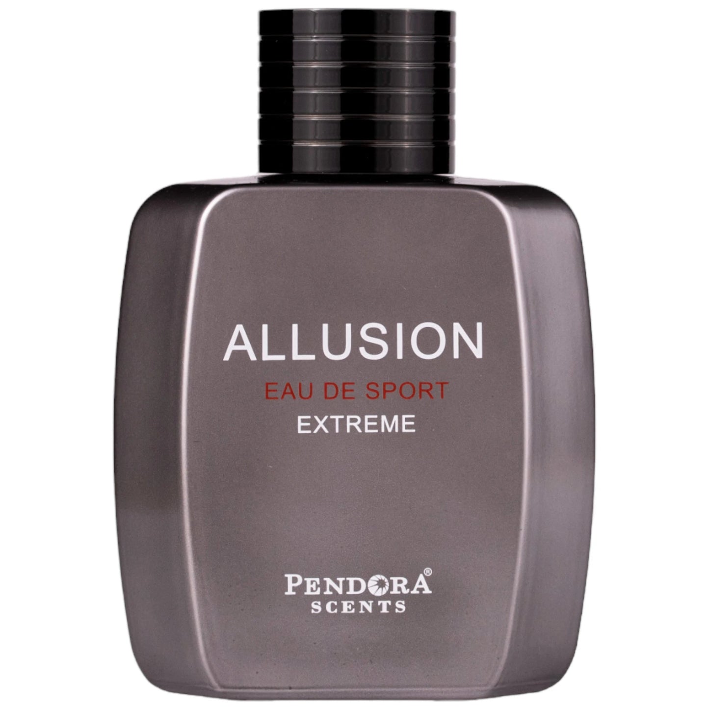 Allusion Eau De Sport Extreme By Pendora Scents 100 ml – Parfum original import Dubai inspirat din Allure Homme Sport Extreme
