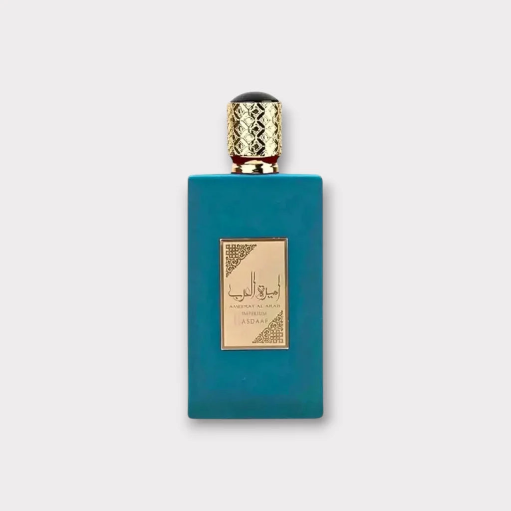 Ameerat al Arab Imperium, EDP, 100 ml
