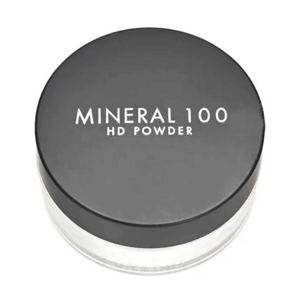 A’pieu Mineral 100 HD Powder, 5.5g