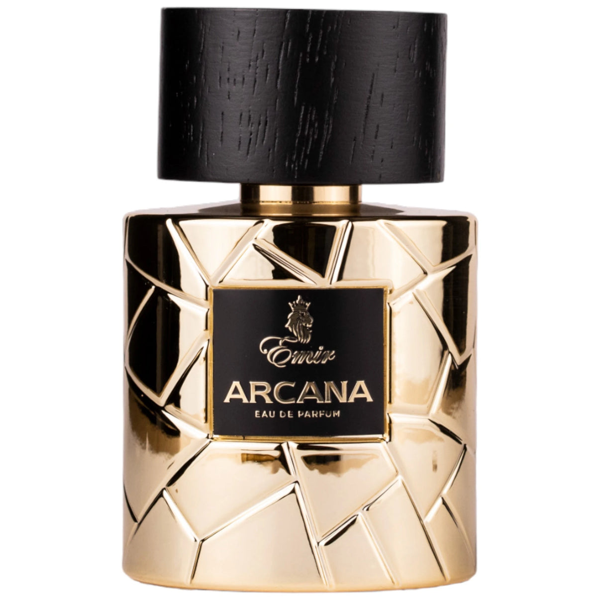 Arcana By Emir 100 ml – Parfum arabesc original import Dubai inspirat din Tiziana Terenzi Kirke