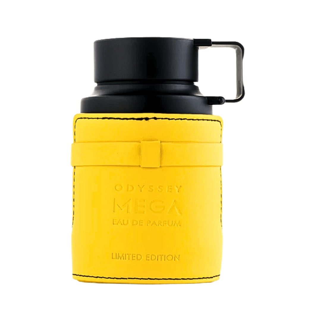 Armaf Odyssey Mega, EDP, 100 ml