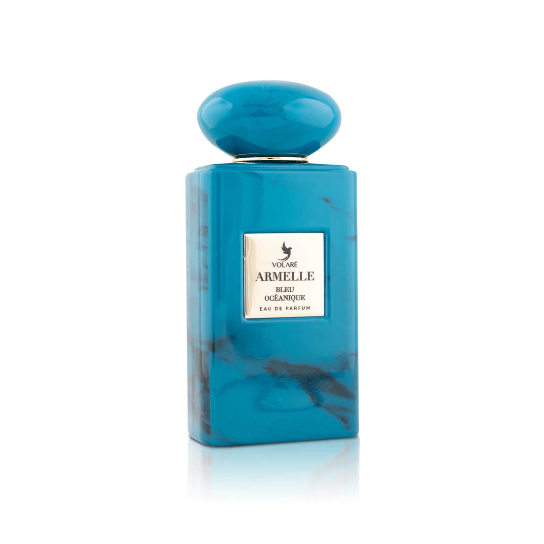 Apa de Parfum  Volare Armelle Bleu Océanique, Unisex, 100 ml