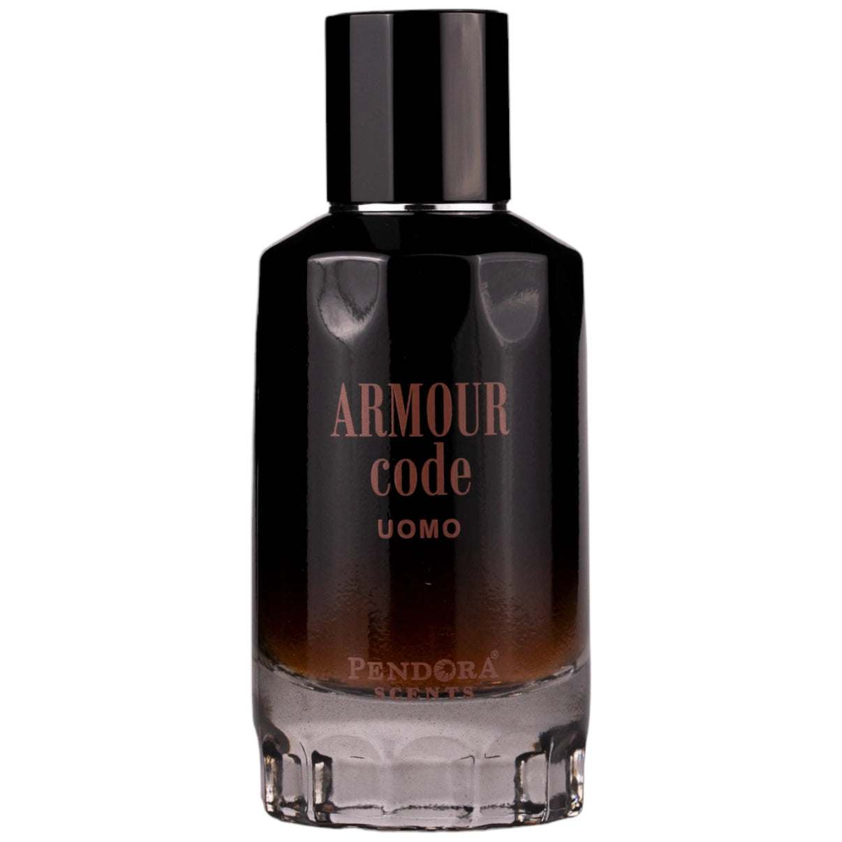 Armour Code Uomo By Pendora Scents 100 ml – Parfum original import Dubai inspirat din Armani Code Profumo