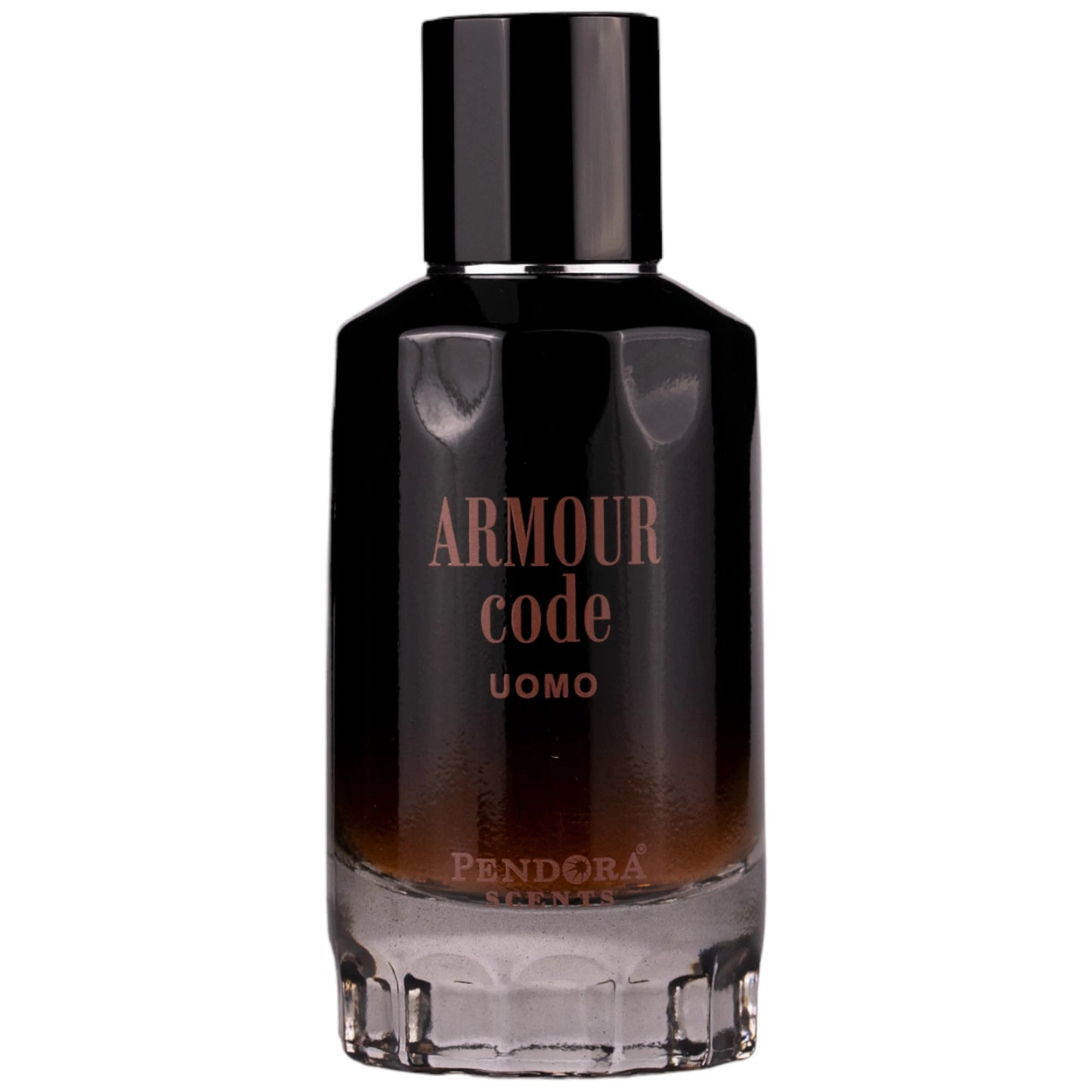 Armour Code Uomo By Pendora Scents 100 ml – Parfum original import Dubai inspirat din Armani Code Profumo
