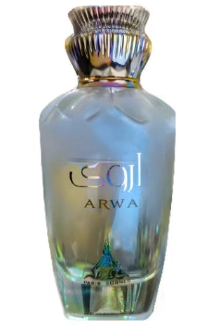 Arwa EDP 100ml