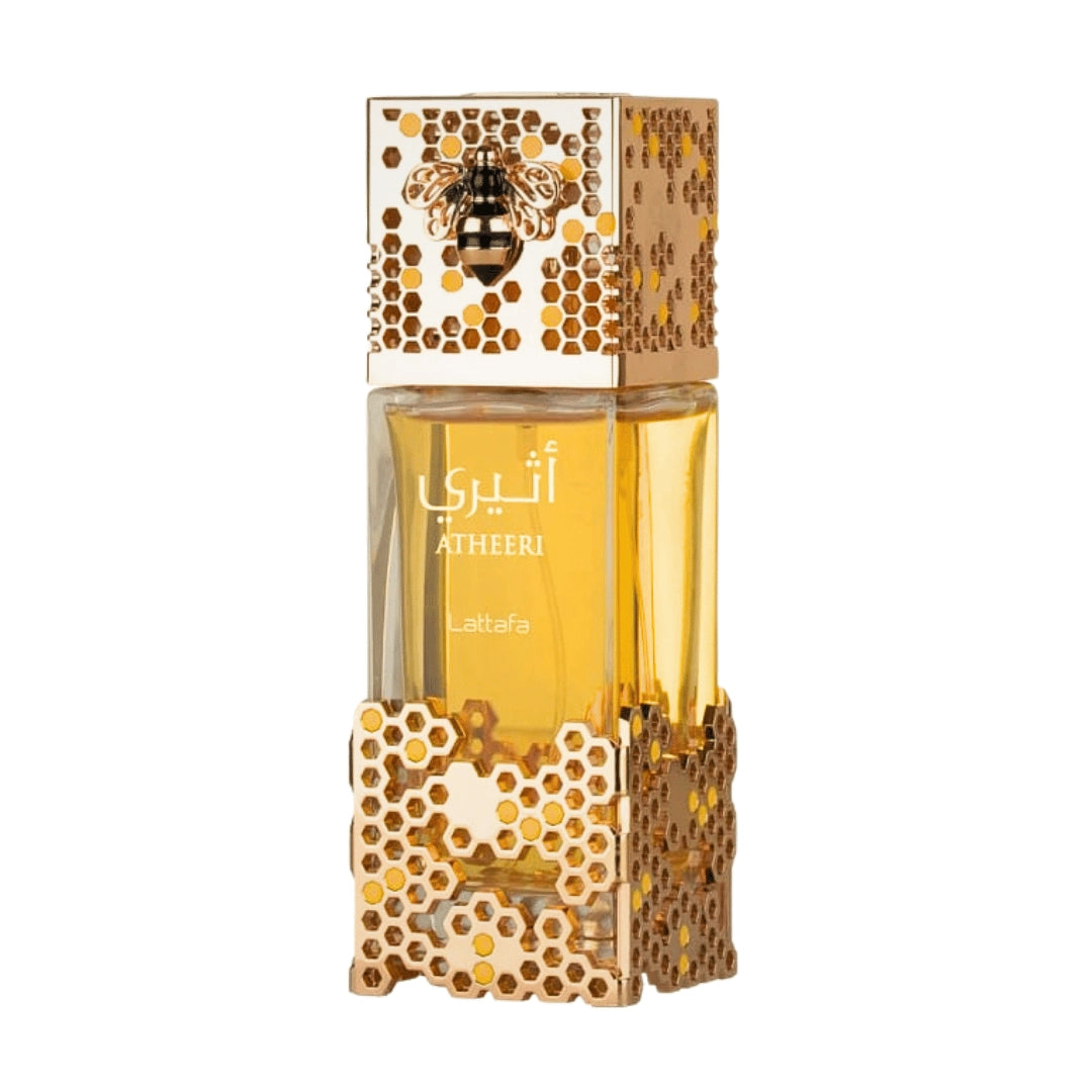 Atheeri, EDP, 100ml