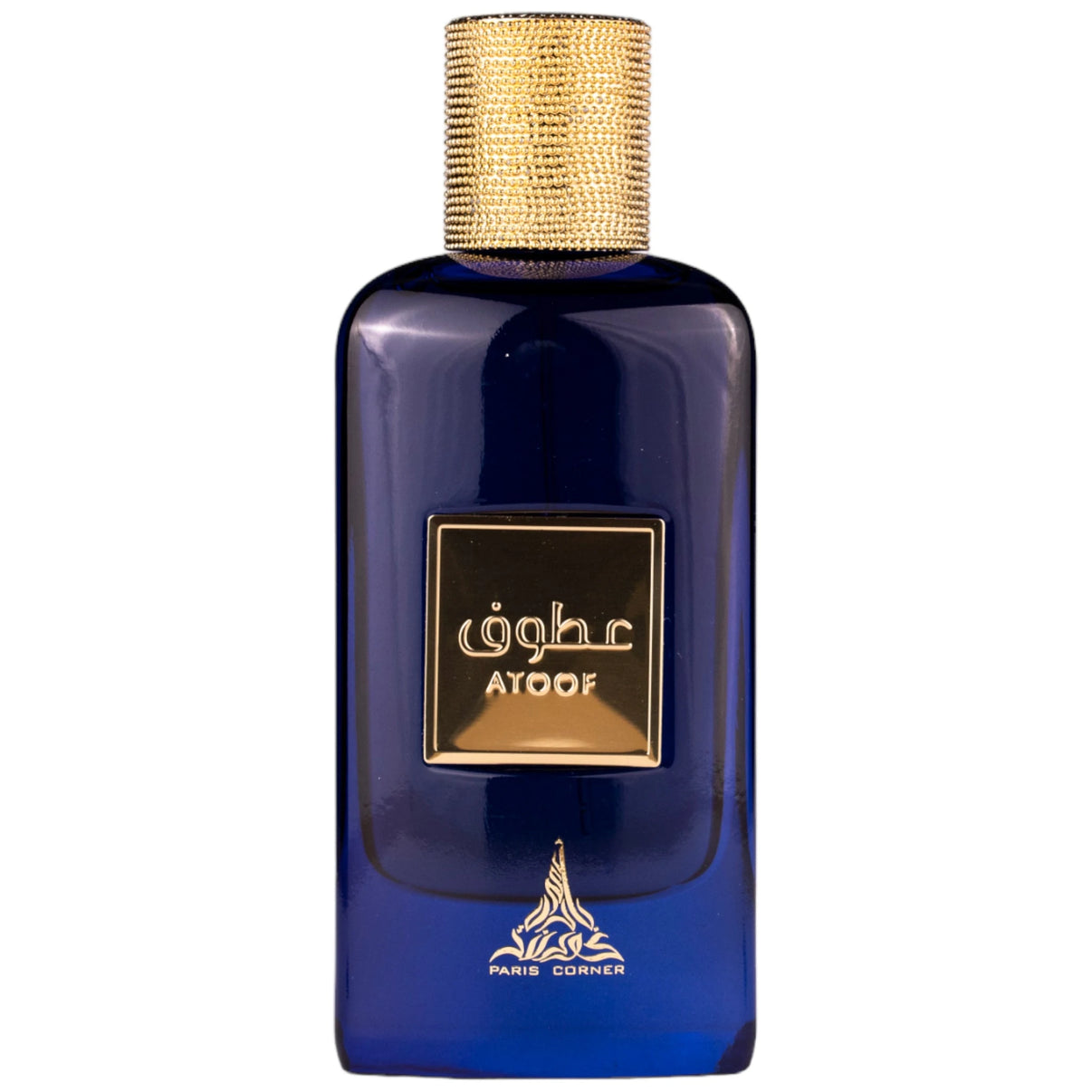 Atoof By Emir 100 ml – Parfum arabesc original import Dubai inspirat din Rosendo Mateu 5