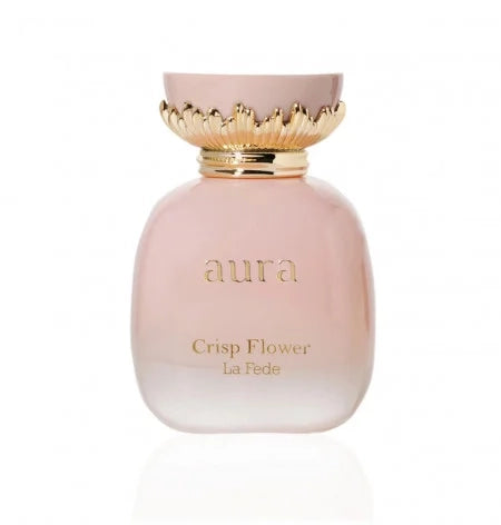 Aura Crisp Flower EDP 100ml