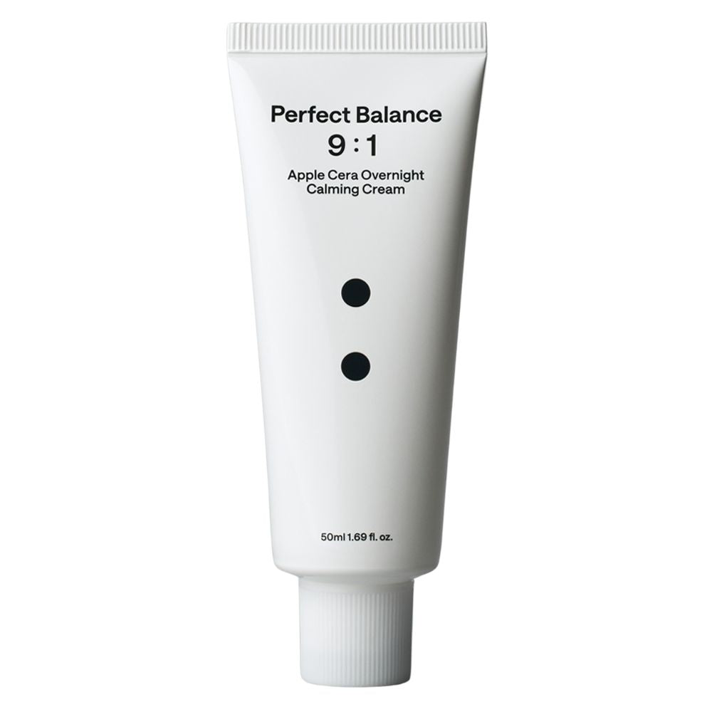 BLab Apple Cera Overnight Calming Cream, 50ml