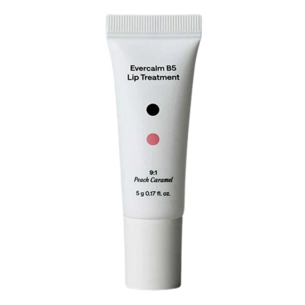 BLab Evercalm B5 Lip Treatment, 5g