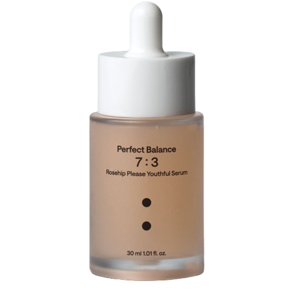 BLab Rosehip Please Youthful Serum, 30ml