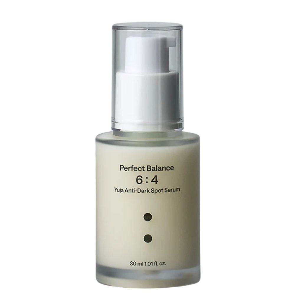 BLab Yuja Anti-Dark Spot Serum, 30ml