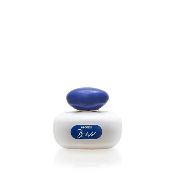 B.BOLD ESCENT, EDP, 100ml