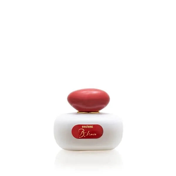B.BRAVE ESCENT, EDP, 100ml