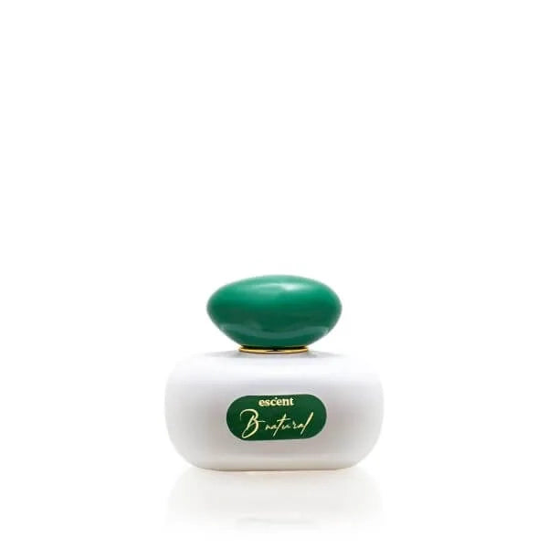 B.NATURAL ESCENT, EDP, 100ML