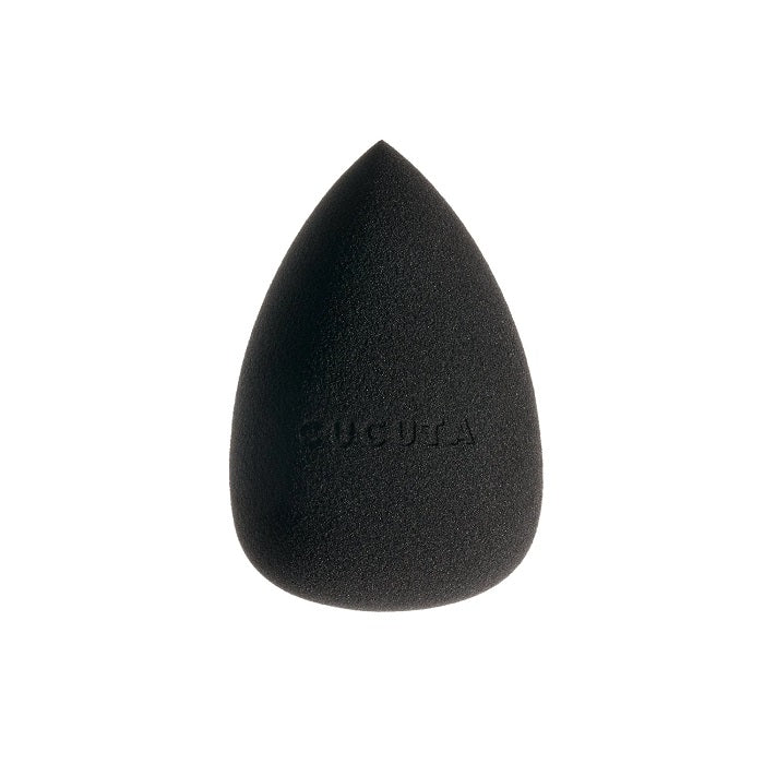 BURETE MAKEUP BLACK - Burete Negru Pentru Makeup