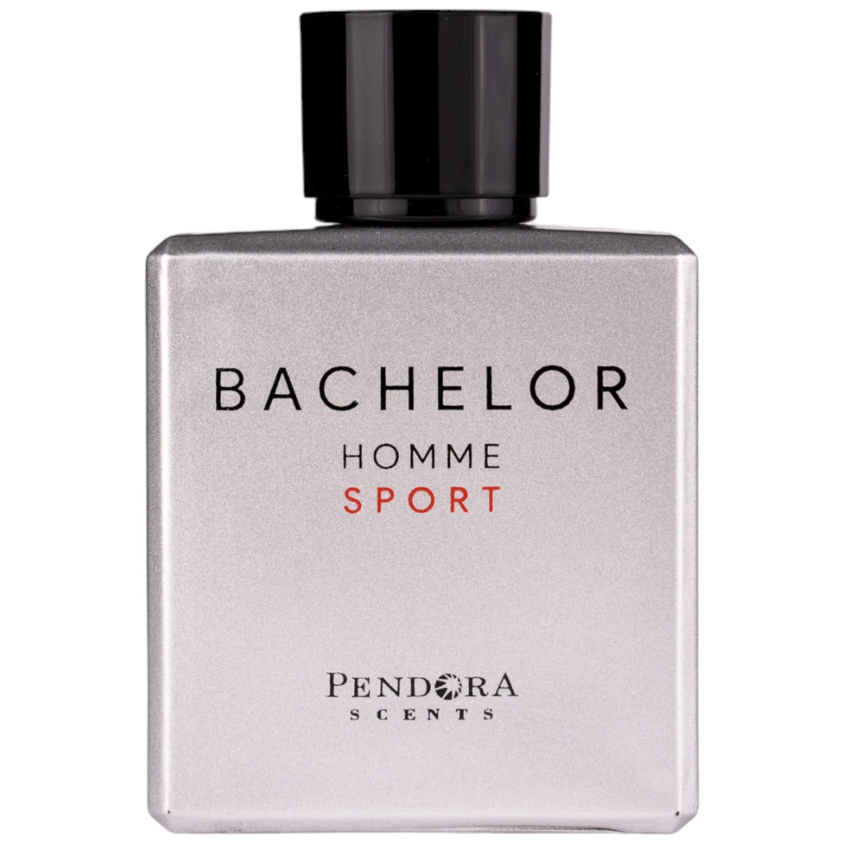 Bachelor Homme Sport By Pendora Scents 100 ml – Parfum original import Dubai inspirat din Allure Homme Sport