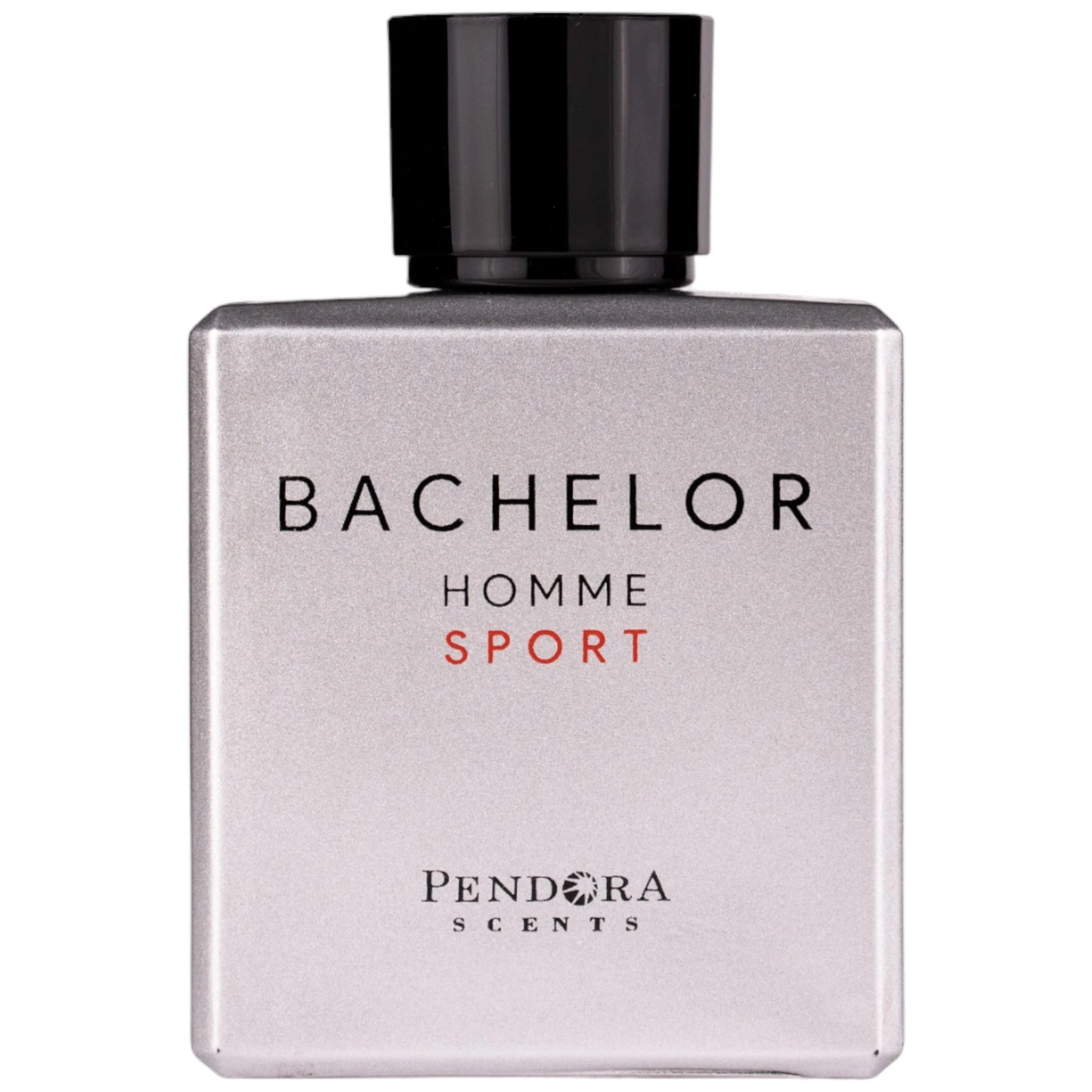Bachelor Homme Sport By Pendora Scents 100 ml – Parfum original import Dubai inspirat din Allure Homme Sport