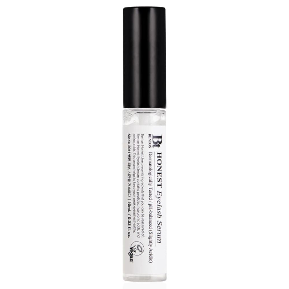 Benton Honest Eyelash Serum, 10ml