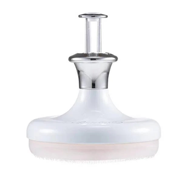 Benton Pore Clear Brush