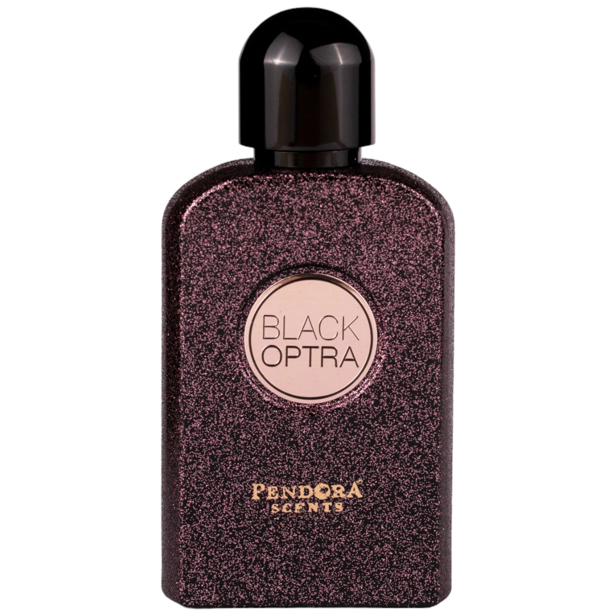 Black Optra By Pendora Scents 100 ml – Parfum original import Dubai inspirat din YSL Black Opium