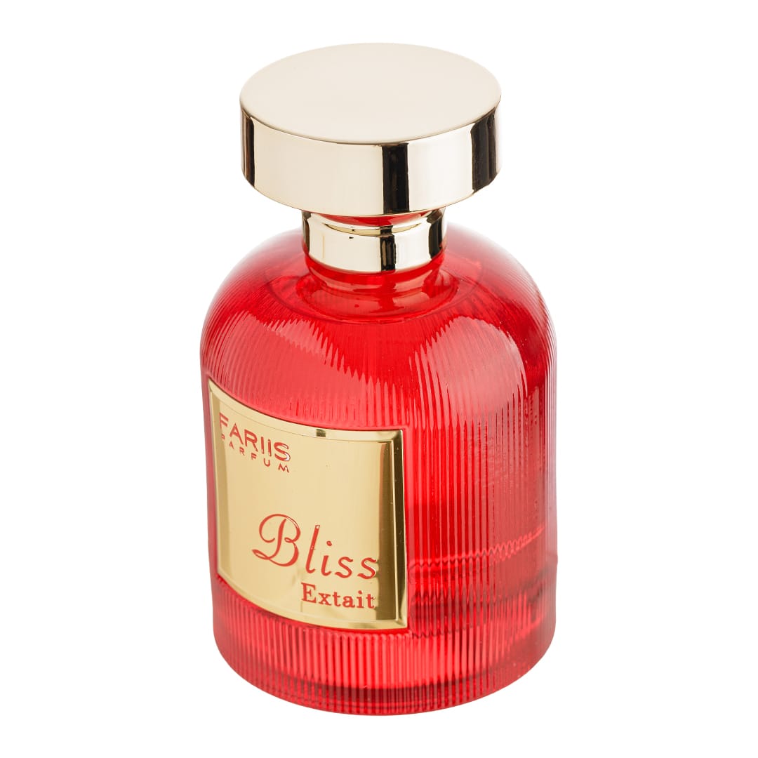 Apa de Parfum Bliss Extait , Fariis, Femei – 100ml