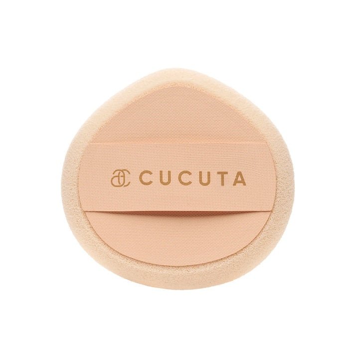 ANGEL SLAY PROFESSIONAL MAKEUP SPONGE - Buretel De  Machiaj Profesional