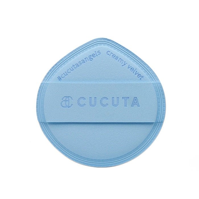 DIVINE SLAY SPONGE - Buretel De  Machiaj Profesional
