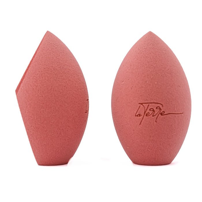 BURETE MAKEUP - Burete Pentru Machiaj